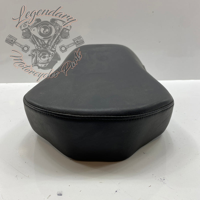 Soziussitz OEM 51535-06