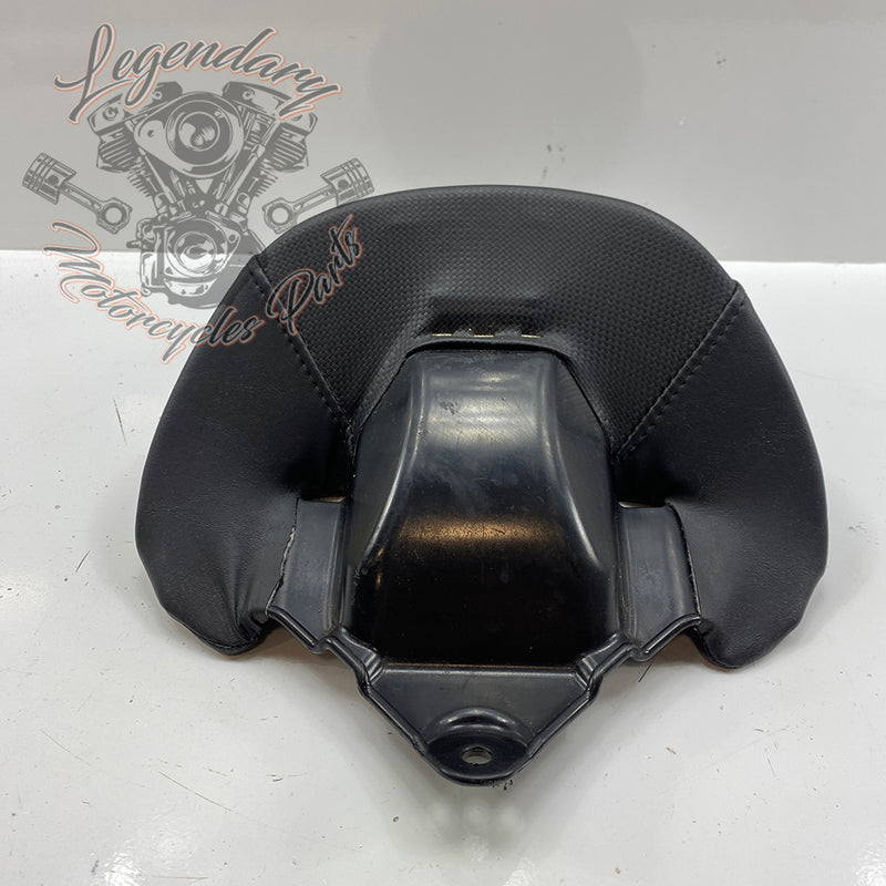 Selle passager OEM 52387-01