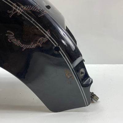 Zadnji blatnik OEM 59144-06A