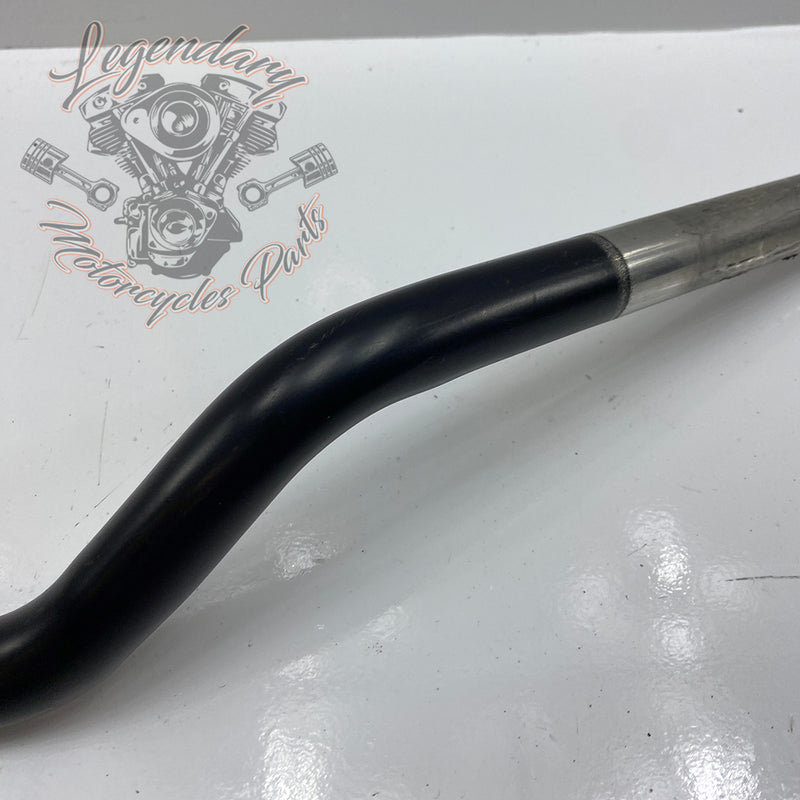 Handlebar OEM 55800345