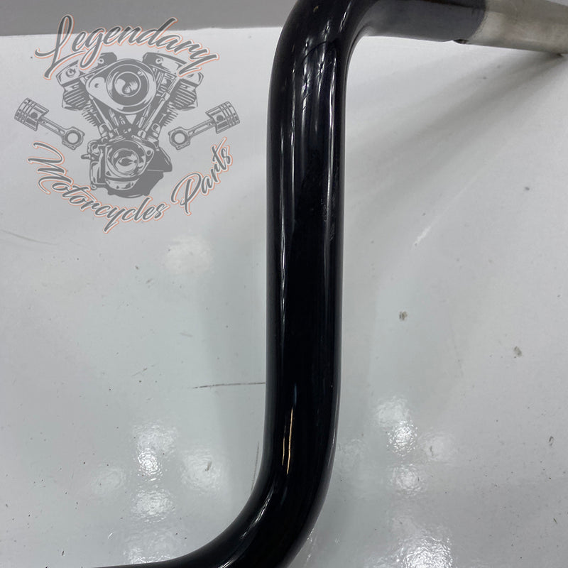 Handlebar OEM 55924-08