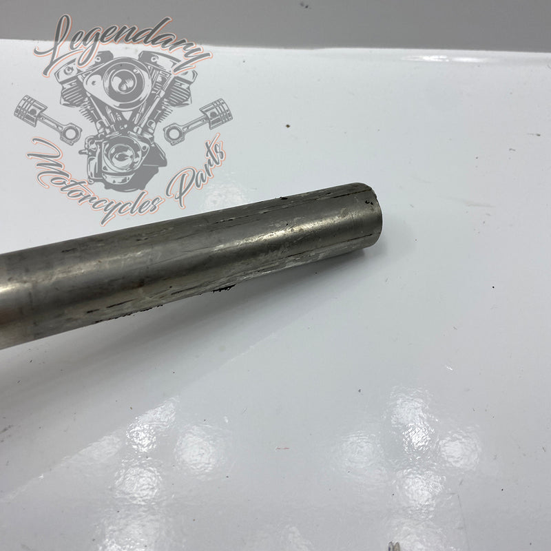 Handlebar OEM 55800345