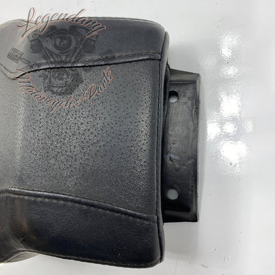 Selle passager OEM 52210-00