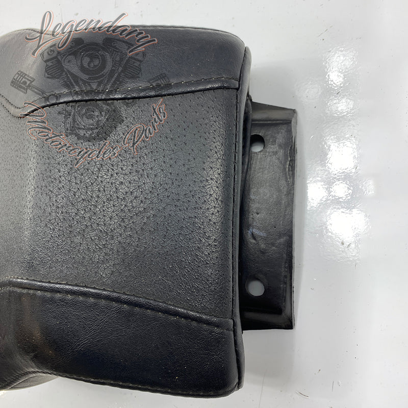 Selle passager OEM 52210-00