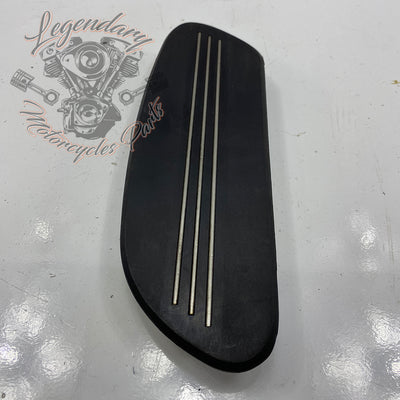 Wkładki do platformy kierowcy OEM 50689-11