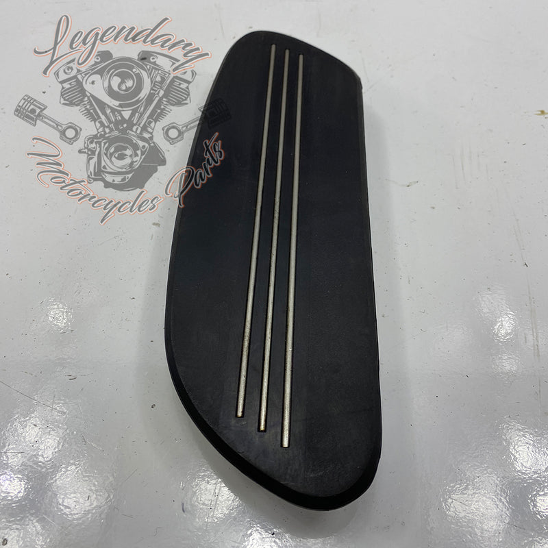 Wkładki do platformy kierowcy OEM 50689-11