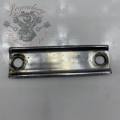 Supporto per silenziatore OEM 65723-85