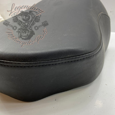 Soziussitz OEM 51535-06