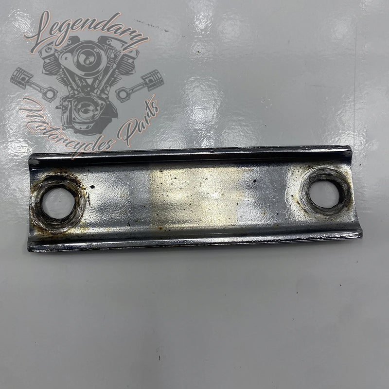 Supporto per silenziatore OEM 65723-85