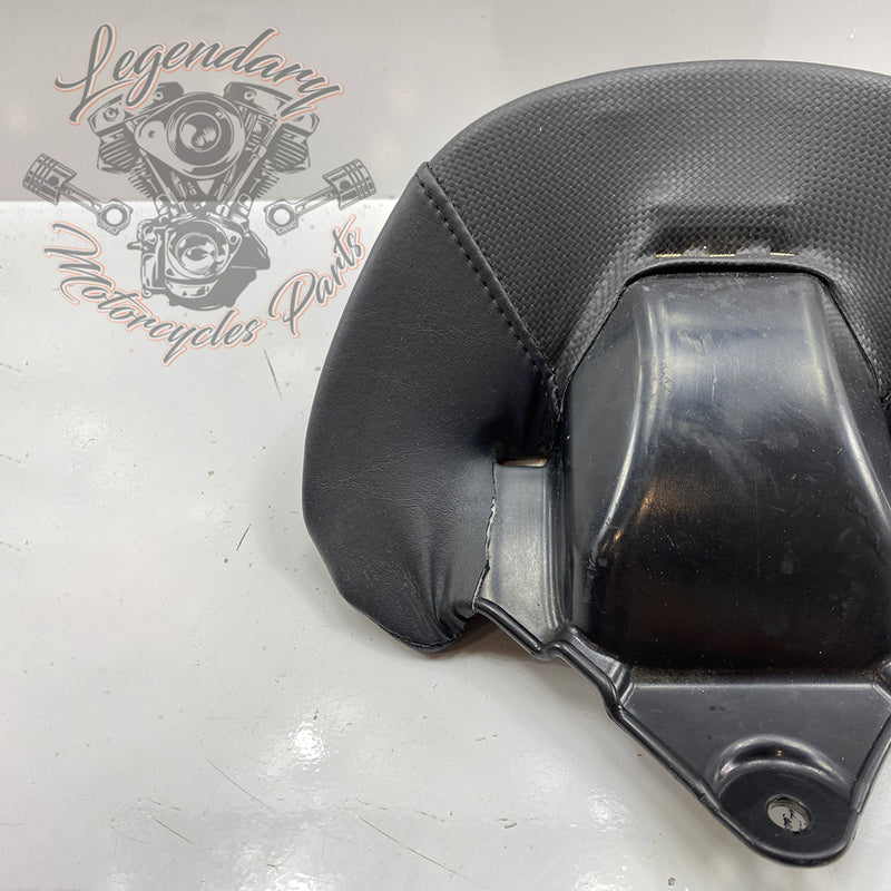 Selle passager OEM 52387-01