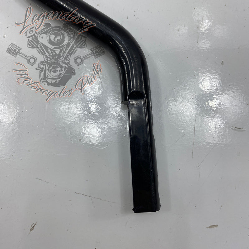 Cantidad de sissy bar OEM 52300401