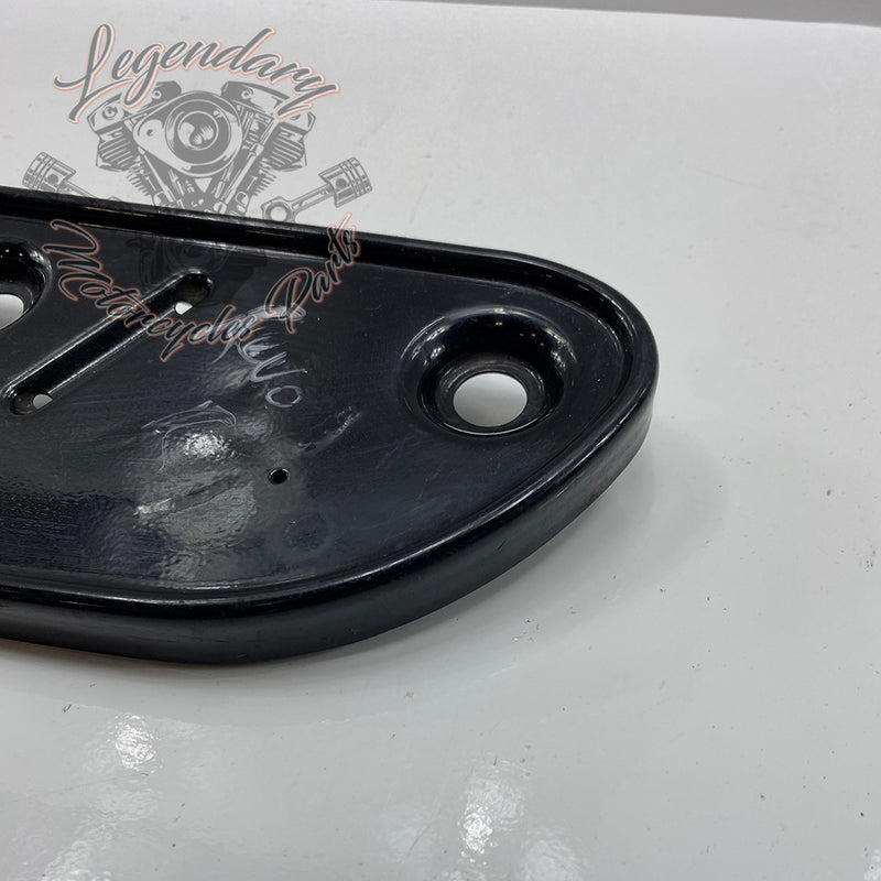 Platformy kierowcy OEM 51068-08