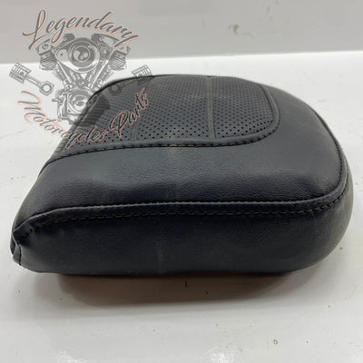 Low Rider Style Sissy Bar Cushion OEM 52300557