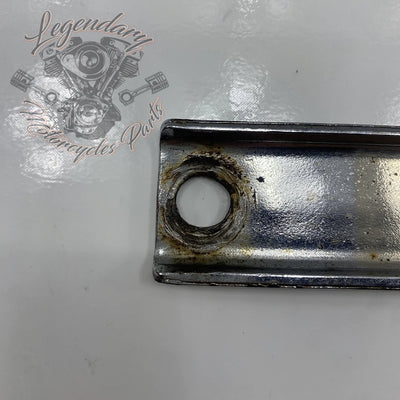 Supporto per silenziatore OEM 65723-85