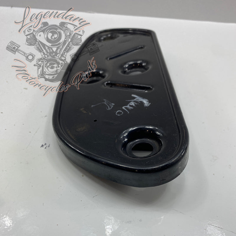 Platformy kierowcy OEM 51068-08