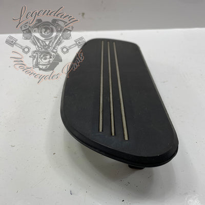 Wkładki do platformy kierowcy OEM 50689-11