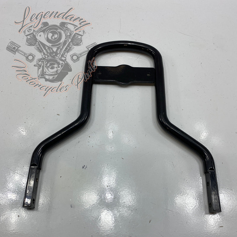 Cantidad de sissy bar OEM 52300401