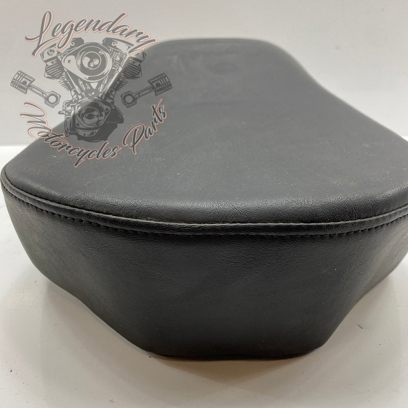 Soziussitz OEM 51535-06
