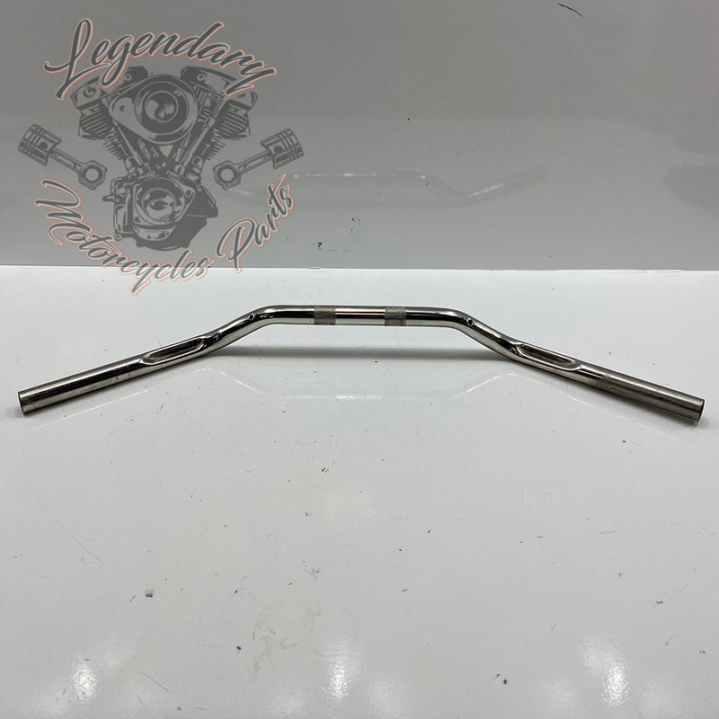 Handlebar