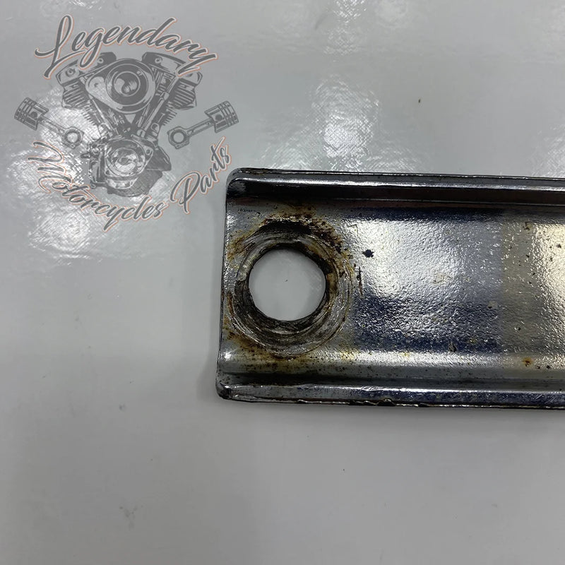 Supporto per silenziatore OEM 65723-85