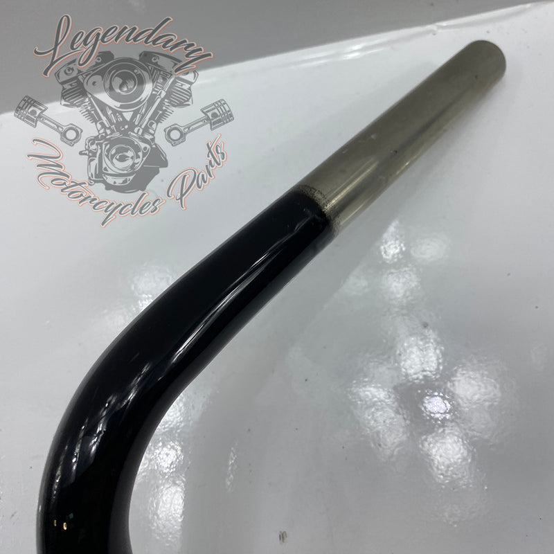 Handlebar OEM 55924-08