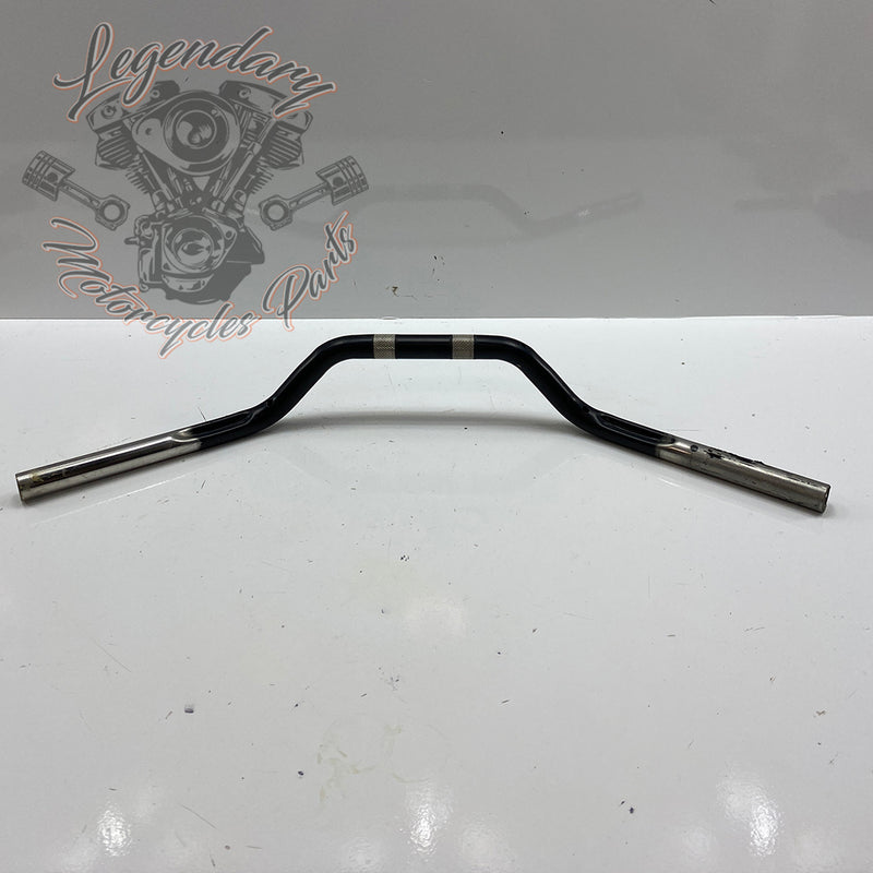 Handlebar OEM 55800345