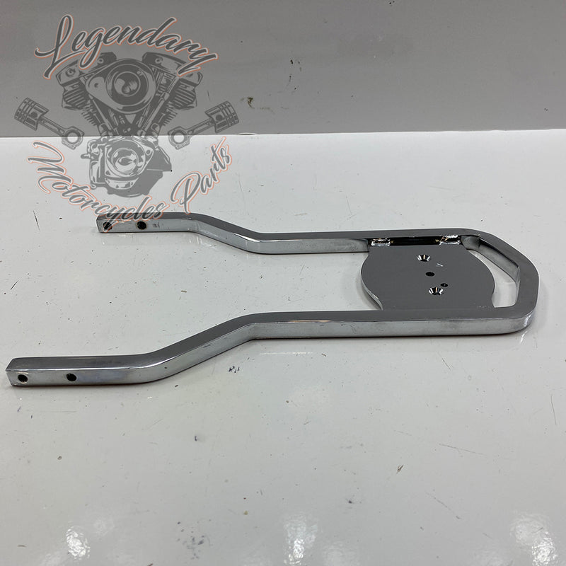Montant de sissy bar OEM 52735-85