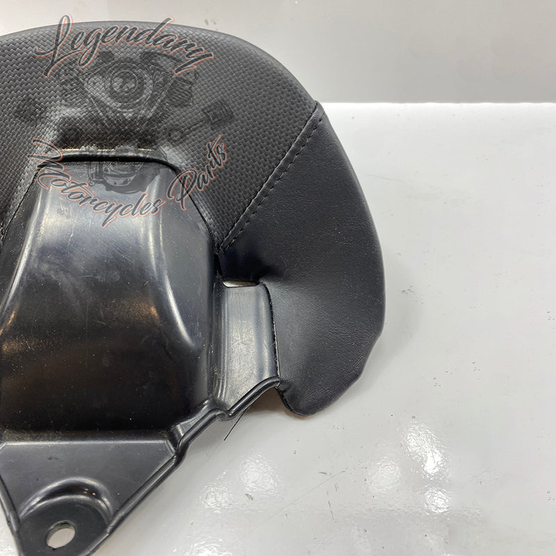 Selle passager OEM 52387-01