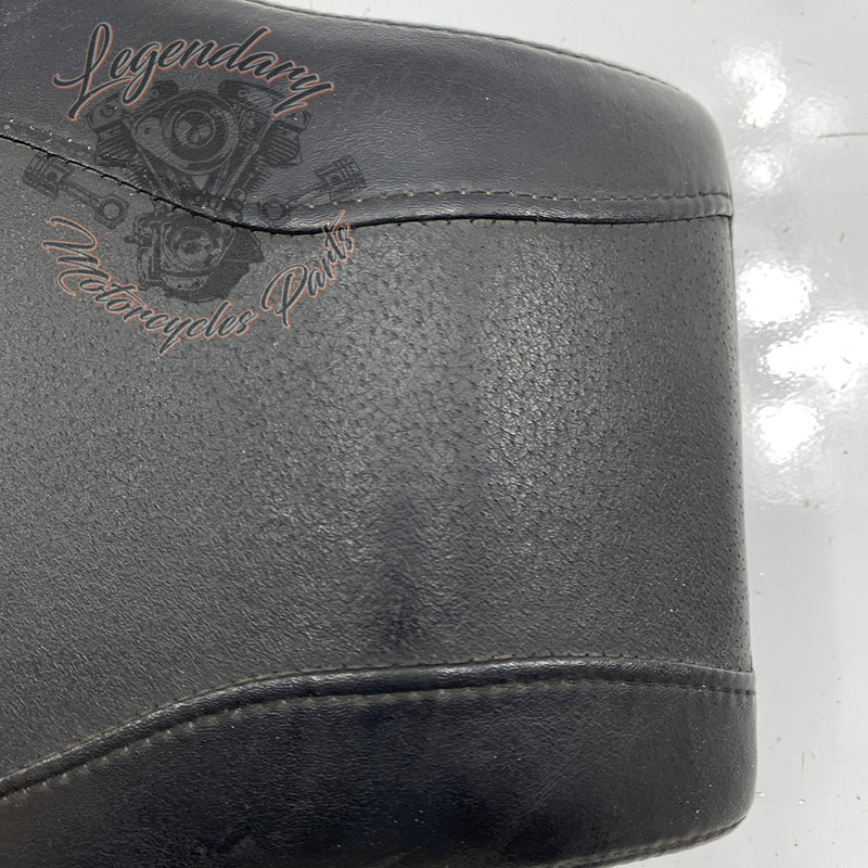 Selle passager OEM 52210-00