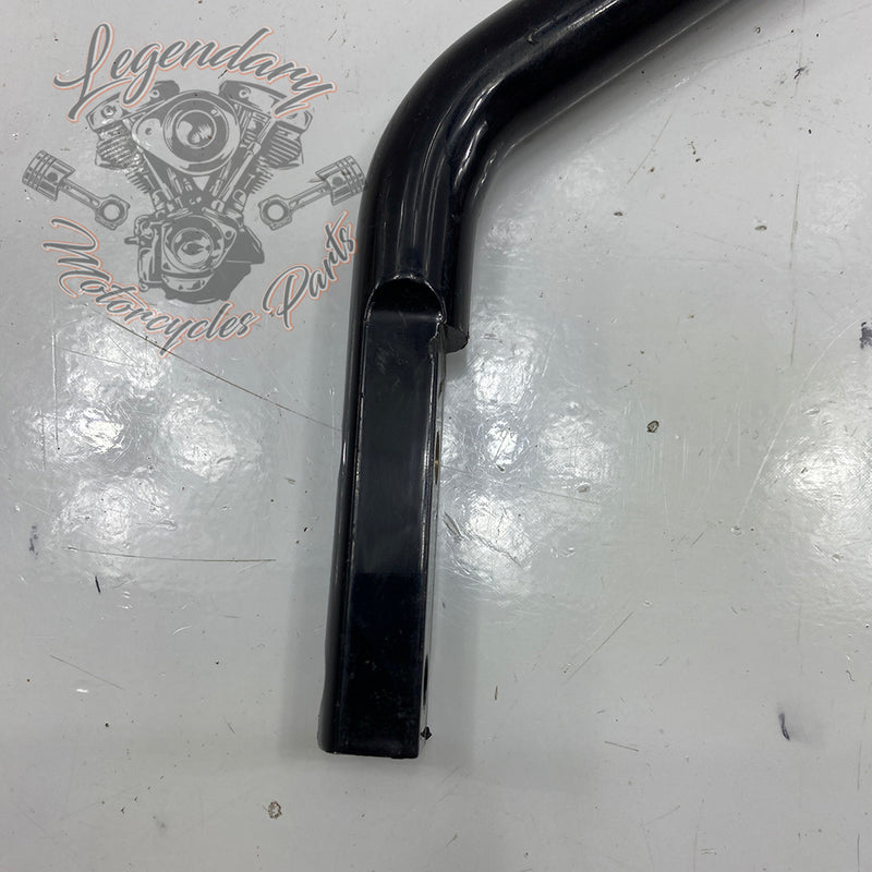 Cantidad de sissy bar OEM 52300401