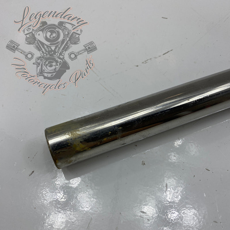 Handlebar OEM 55800345