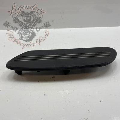 Wkładki do platformy kierowcy OEM 50689-11