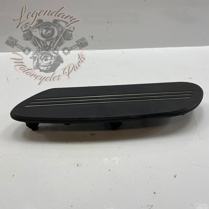Wkładki do platformy kierowcy OEM 50689-11