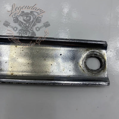 Supporto per silenziatore OEM 65723-85