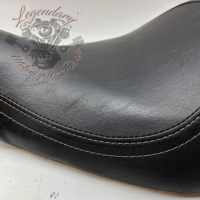 Solo Seat OEM 51899-07