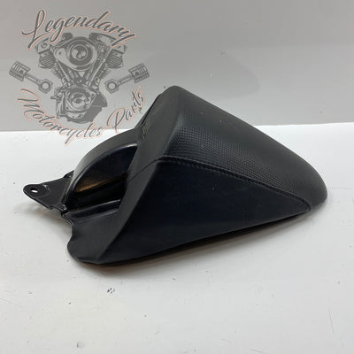 Selle passager OEM 52387-01