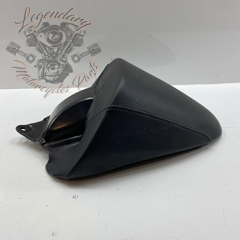 Selle passager OEM 52387-01