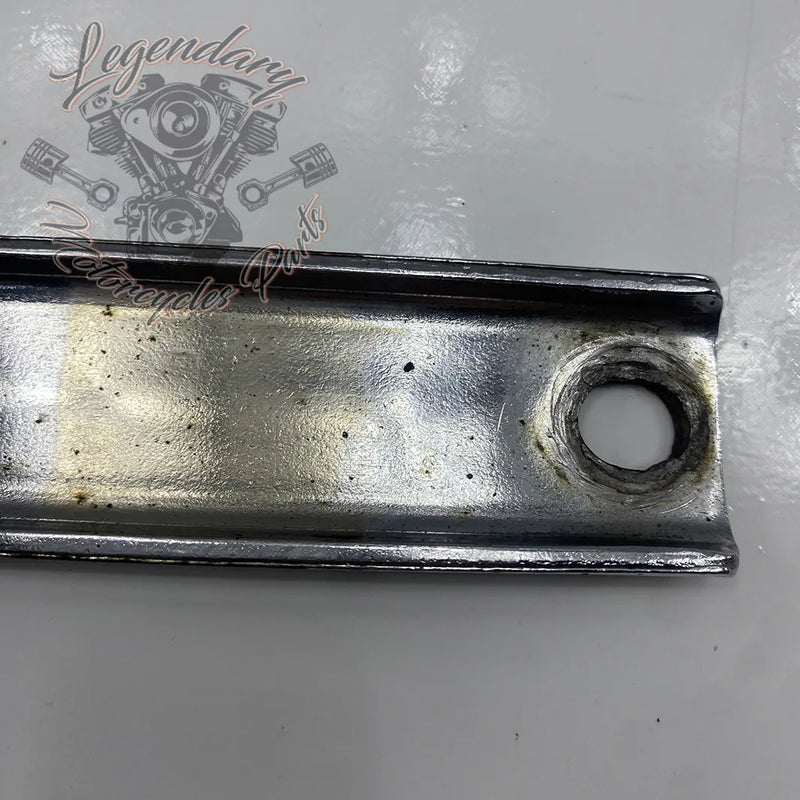 Supporto per silenziatore OEM 65723-85
