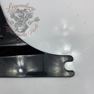 Detachable Sissy Bar Side Plate OEM 54258-10A