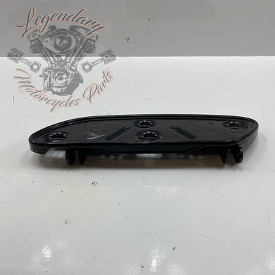 Platformy kierowcy OEM 51068-08