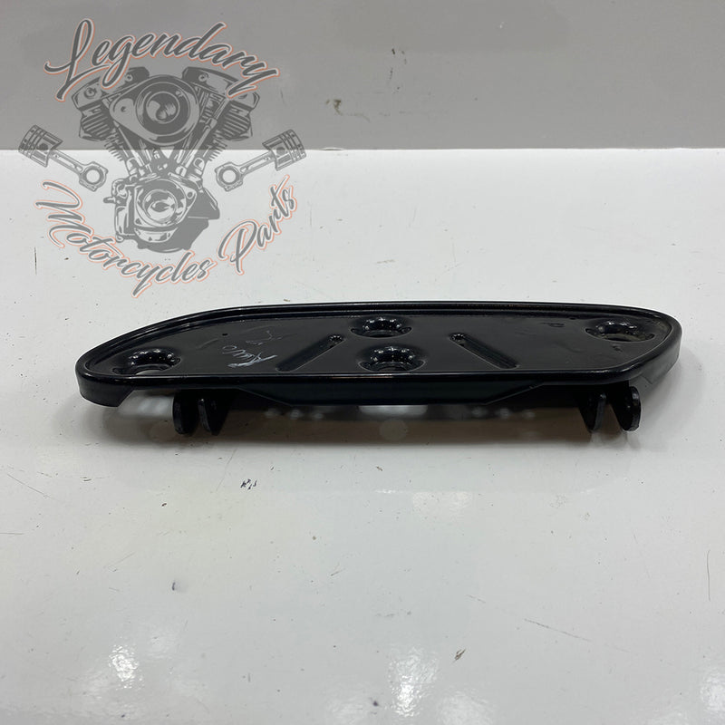 Platformy kierowcy OEM 51068-08