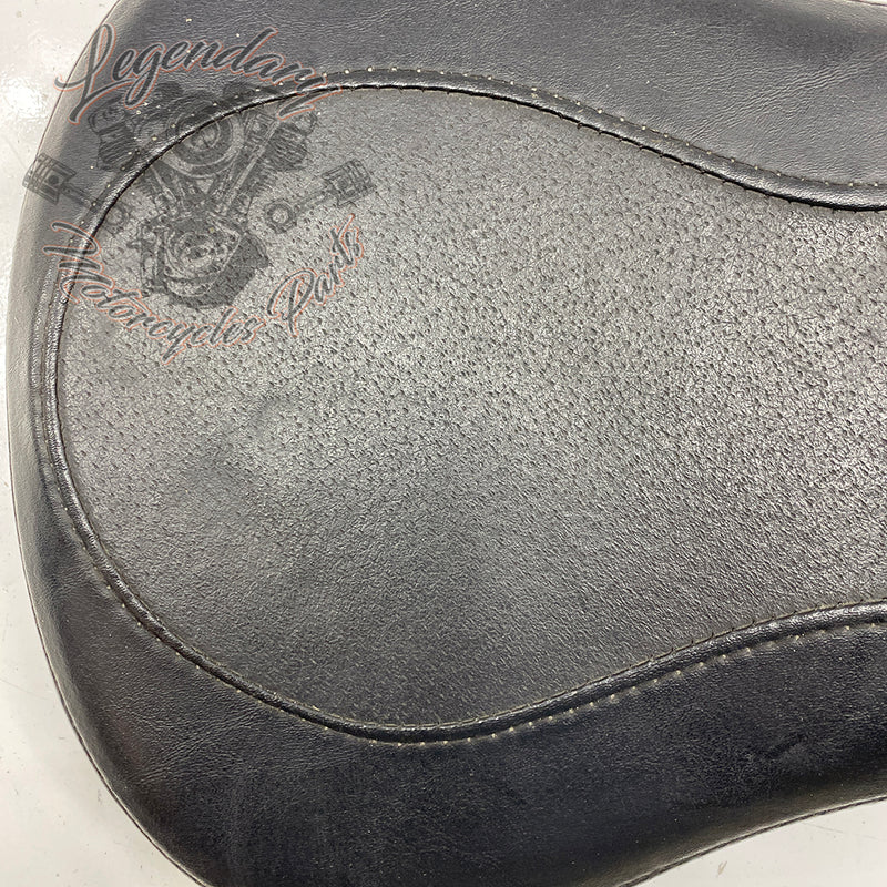 Selle passager OEM 52210-00