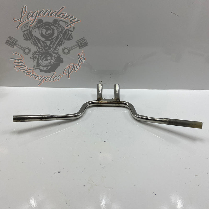 T-Bar Handlebar