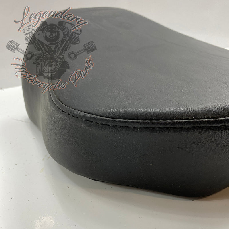 Soziussitz OEM 51535-06