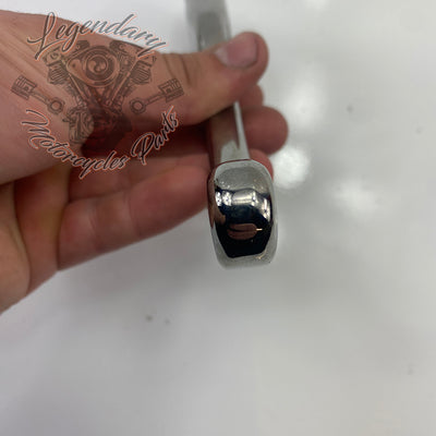 Clutch Lever