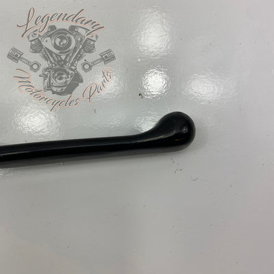 Clutch Lever