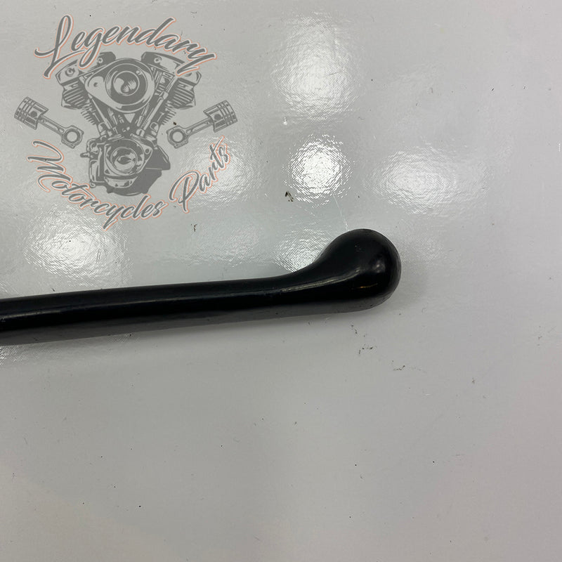 Clutch Lever