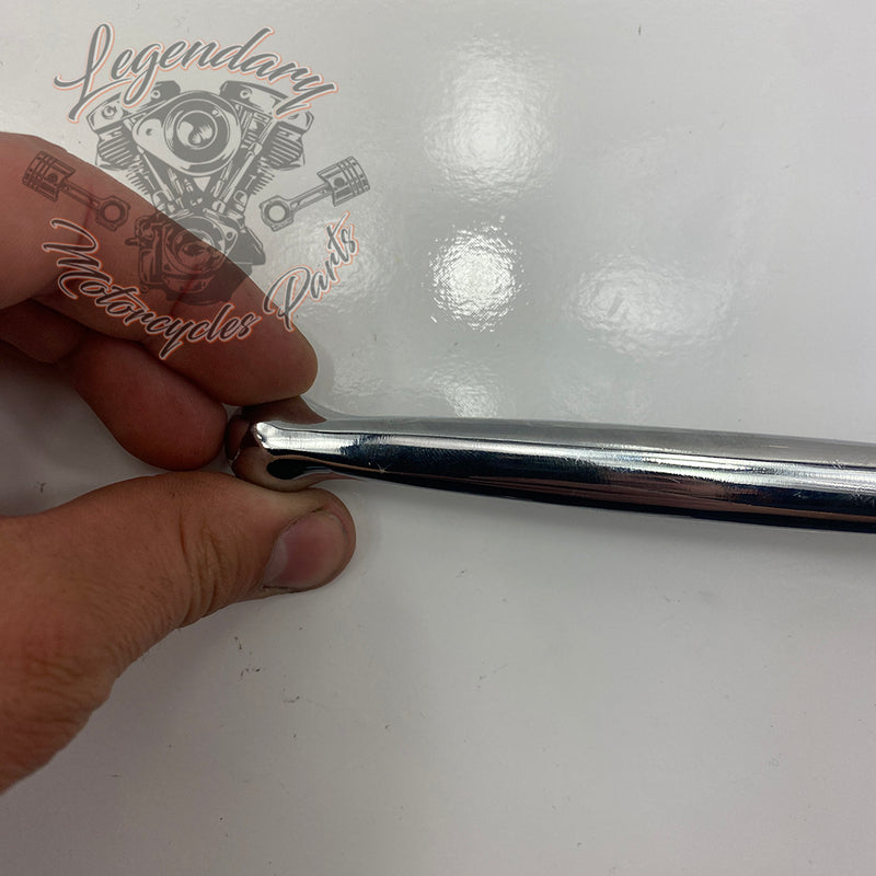 Clutch Lever