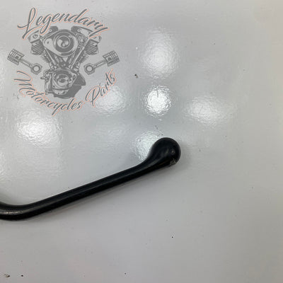 Clutch Lever
