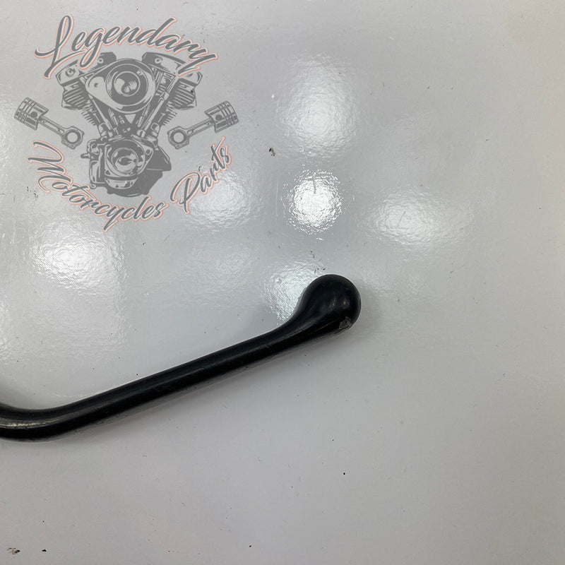 Clutch Lever